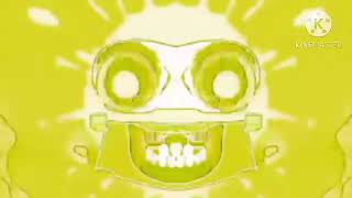 Klasky Csupo In Cutter Effects Sponsored By Preview 2 Effects In Confusion