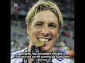 ?? #ytdayibenionecikarnolur #football #pkxduniversd #edit #700abone