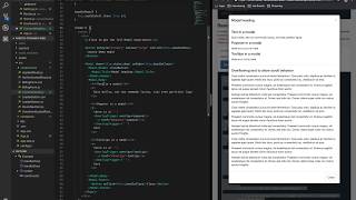 Celebrity Pareto Full-Stack React (2/X) - Fetching & Rendering API Data Wealth
