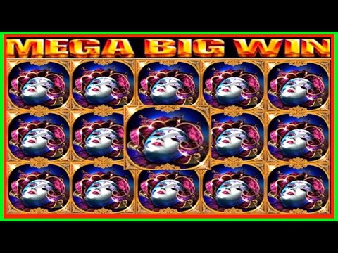 Kirjaudu Slotbunnyyn sivustolle pelata kasinoa verkossa