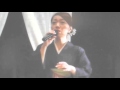 My Movie藤きみ子「大漁おんな節」
