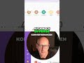 Transkript via Apify erstellen und umwandeln! (Podcast aus YouTube Videos) #ki #makecom #podcast