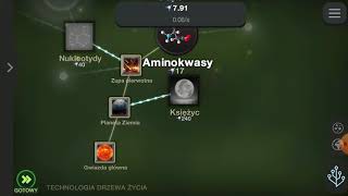 Ewolucja nigdy się nie kończy screenshot 5