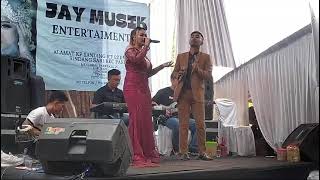 Download Lagu Santi cendol Cincin kepalsuan MP3 Download Lagu Santi cendol Cincin kepalsuan MP3