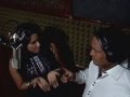 Vitico Castillo y La Negra Linares - La Negra del Pliqui Pliqui (Video Oficial)
