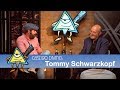 Castigo Divino: Tommy Schwarzkopf