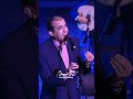   رشيد غلام فكم توالى الليل بعد النهار     