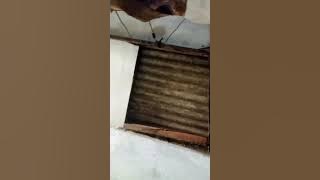 alhmdlh ahirnya bisakabuka Lg yutub na