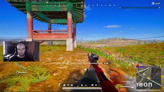 💀 Idegrendszer teszt – CS2 Premier | 🔥!giveaway 🔥 !dc !tiktok 🔥