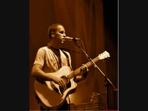 Jack Johnson - Badfish Boss DJ.wmv