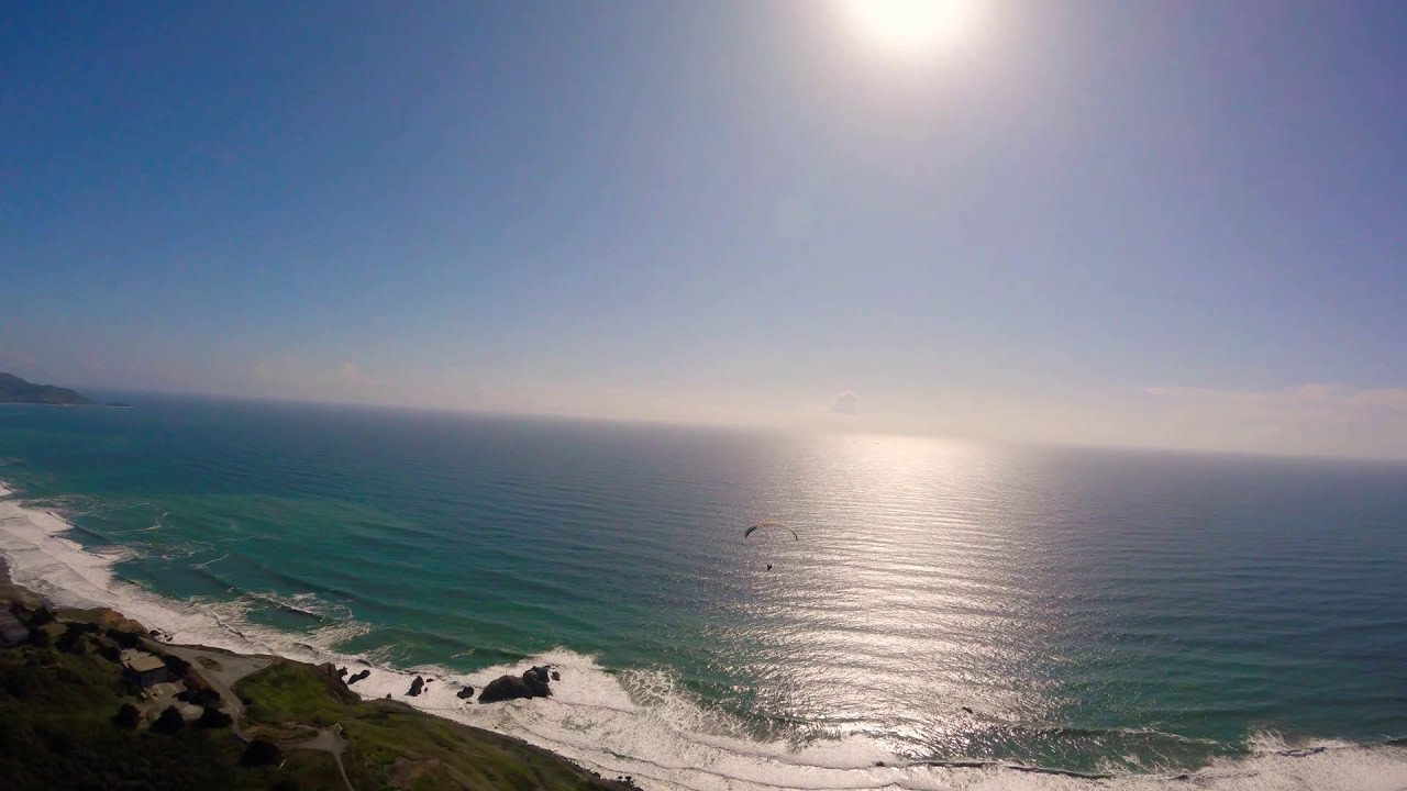 Mussel Rock 51820 YouTube