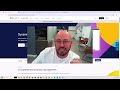 Why BC - Shopify integration to Microsoft Dynamics 365 Business Central in 10 minutes