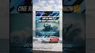 onepiece luffy franky