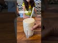 Best Indian Cafe at Pondicherry 🤤 Amazing Coffee ☕️ #foodshorts  #indianfood #foodexplore