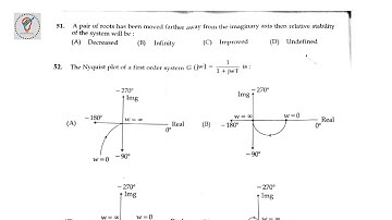 TRB POLYTECHNIC LECTURERS 2017 SOLUTIONS PART 05