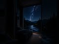 Good evening, my friend 🌙 Deep Sleep Music · Calm Piano · Healing Rest