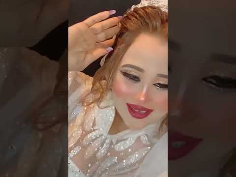 ميت غمر شارع الجيش بجوار صيدليه وجيه فوق محل اجيال للاطفال في عماره دكتور علي السكري سنتر الدلوعه