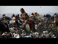 The garbage people of india dont go here livestream