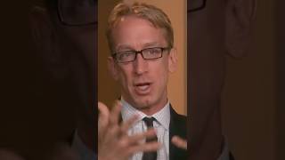 Andy Dicks Tumultuous Career