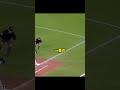 【驚愕】野球のカオスな瞬間‼ #野球