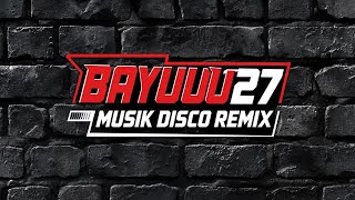 Download lagu JOMBLO HAPPY MUSIK DISCO BOX JBL DUGEM REMIX MUSICA🎉🎉🎧🎶
