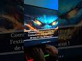 Comment programmer l’extinction automatique de ton PC facilement !