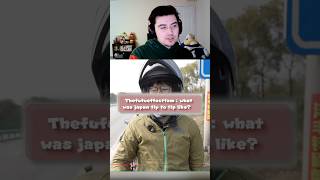 Which tip2tip was easier? #ludwig #tiptotip #china #tiptotip #tip2tip #michaelreeves