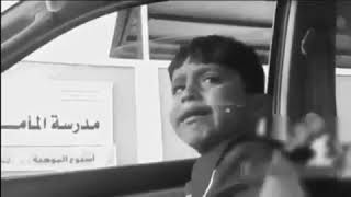 مقاطع حزينه جدا لدرجه البكاء حالات واتس اب حزينه صرخة طفل تكسر القلب