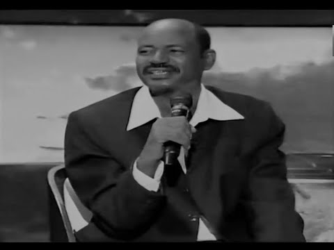 ببكي و بنوح و بصيح سعد البنا العبادي و سرور