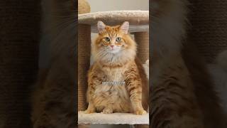 An Extra Wide Stance Means An Extra Strong Foundation