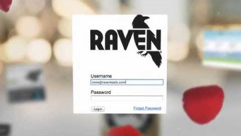 Raven Tool Use - Raven SEO Tools Review | SEO Book