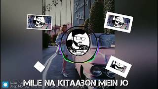 Heeriye Song Race 3 Whatsapp Status Video | Race 3 Heeriye Full Song Heeriye song video Race 3