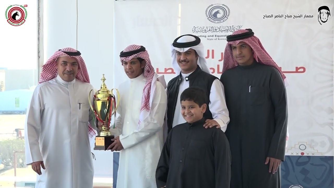 الأجتماع ( 7 ) الشوط ( 1 ) الجواد مسري / أسطبل العضيلة والعرو