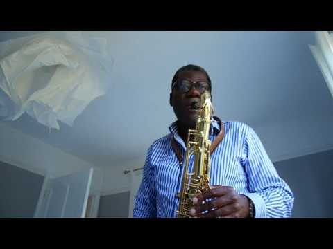 learn-to-play-c-major-scale-on-tenor-saxophone