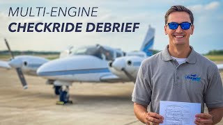 Im not too happy with myself... Life Update || June 2023
Exclusive Content & Giveaways on Cockpit Club πππΌ https://www.aviation101.com/cockpitclub
Shop Merch & Gear π§’ππ ππΌ https://www.aviation101.com/store
00:00 // Introduction
01:00 // Life Update
02:55 // The Airplane
03:21 // The Oral (Practical Test, Ground Portion)
06:16 // Flight Intro (Practical Test, Flight Portion)
07:10 // Normal Takeoff
07:21 // Power-On Stall
08:04 // Steep Turns
08:29 // Slow Flight
09:10 // Power-Off Stall
09:42 // Engine Shutdown
11:01 // Emergency Descent
11:38 // Single-Engine Instrument Approach
12:58 // Short-Field Takeoff
13:25 // Short-Field Landing
14:55 // Takeoff Abort
15:31 // Engine Failure After Liftoff
16:30 // Vmca Demonstration
18:07 // No-Flap Landing
18:48 // Debrief Items
20:08 // Closing Thoughts
Email: mail@aviation101.com
Instagram: https://www.instagram.com/aviation101films/
Facebook: https://www.facebook.com/Aviation101Films
Twitter: https://twitter.com/Aviation101Film
HUGE thanks to Aviation101s Sponsors:
Release: https://syquestusa.com/
ForeFlight: https://foreflight.com/
Flying Eyes Optics: https://flyingeyesoptics.com/?ref=Aviation101
CoFlyt: https://coflyt.com/
#Flying #Aviation #FlightTraining Im not too happy with myself... Life Update || June 2023
