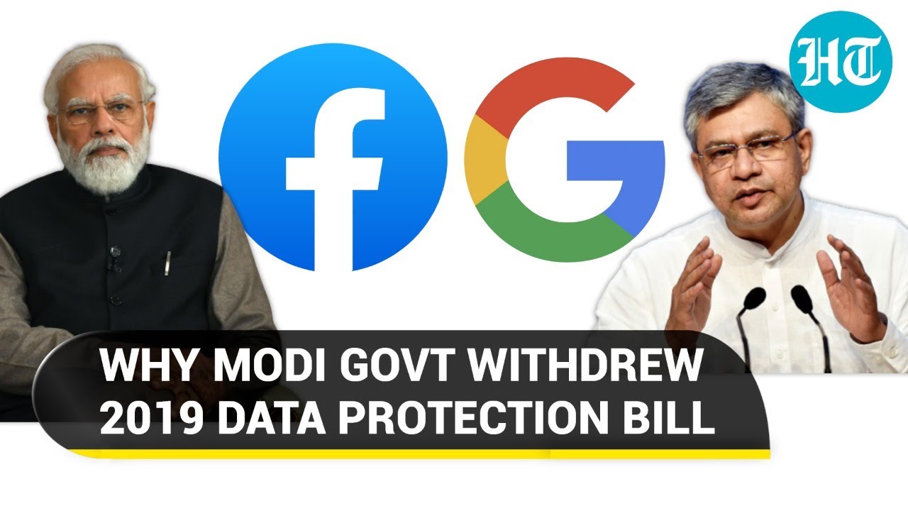 Big Tech Won India Lost Why Govt s Withdrawal Of 2019 Data big-tech-won-india-lost-why-govt-s-withdrawal-of-2019-data