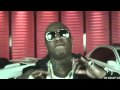 Money To Blow Remix - Drake, Birdman & Lil Wayne