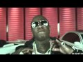 Money to blow remix  drake birdman  lil wayne