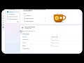 পিক্সেল সেটয়াফ করার নিয়ম। Digital marketing 6 March 2025
