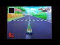 Mario kart ds codes  outake  just couldnt stop laughing