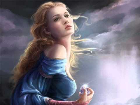 თბილი ბგერები გაათბობს აკორდებს