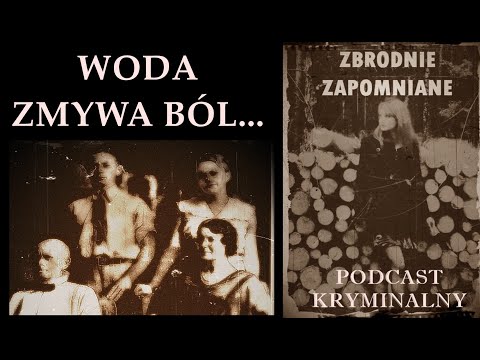 Wideo: Wojna elektroniczna jako ból głowy dla Pentagonu