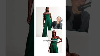 beach formal wedding attire dress inspo screenshot 4