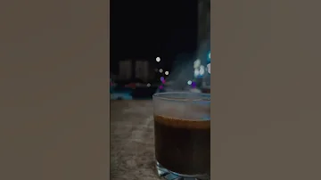 وسيب بكره بقا لبكره حسين الجسمي 