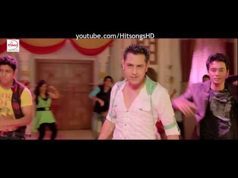 Ni Sweety - Carry On Jatta - Official Full Song  - Gippy Grewal , Mahie Gill
