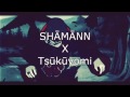 Tsukuyomi FREE Trap beat