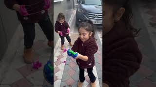 Cute😱😱🥰🤣