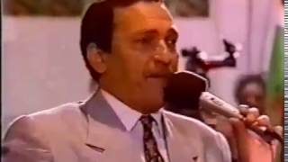 Antiga Do Pr Napoleo Falco No Gidesgmuh  Tema O Mundo Em Chamas