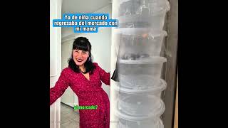 🤣👌👌👌2025 pov Must-Watch Crazy Clips Compilation #humor #fypシ #pov #fyp #foryou 😍😜