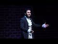 Complete show hamilton aka scamilton  the door christian fellowship